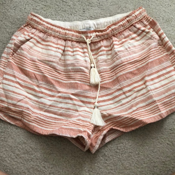 Shorts - Picture 1 of 1